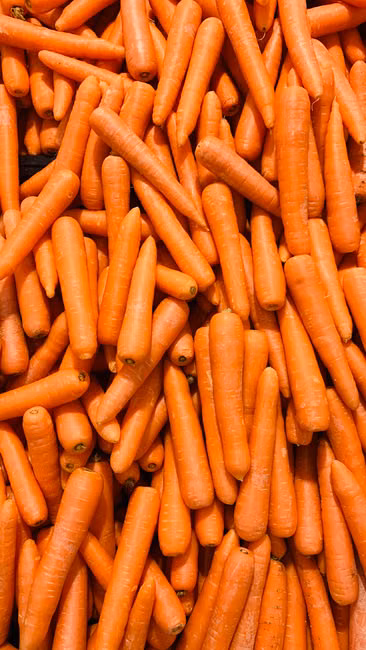 Hortifruti